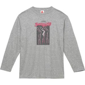 ドリームシアター 音楽Tシャツ ロックTシャツ バンドTシャツ 長袖T