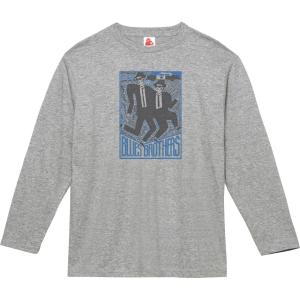 ドリームシアター 音楽Tシャツ ロックTシャツ バンドTシャツ 長袖T