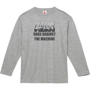 ビートルズ アビーロードピアノ 音楽Tシャツ ロックTシャツ バンドT