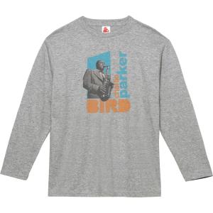 ザ ストーン・ローゼズ The Stone Roses 音楽Tシャツ ロックTシャツ