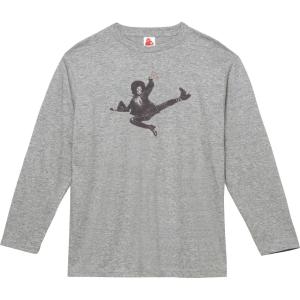 希少 DREAM THEATER ワールドツアー2004 バンド ロングTシャツ ドリームシアター 音楽Tシャツ ロックTシャツ バンドTシャツ 長袖T