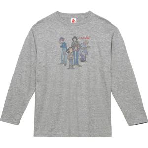 ドリームシアター 音楽Tシャツ ロックTシャツ バンドTシャツ 長袖T