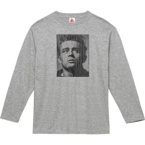 トレインスポッティング Trainspotting 音楽Tシャツ ロックTシャツ