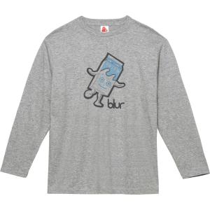 トレインスポッティング Trainspotting 音楽Tシャツ ロックTシャツ