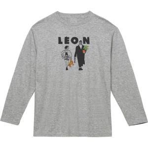 トレインスポッティング Trainspotting 音楽Tシャツ ロックTシャツ