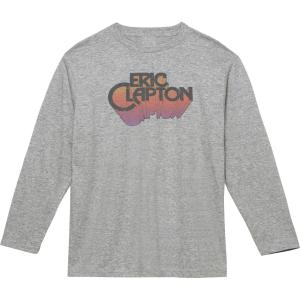 トレインスポッティング Trainspotting 音楽Tシャツ ロックTシャツ