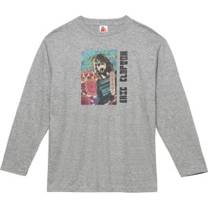 ブリング ミー ザ ホライズン Bring Me the Horizon 音楽Tシャツ