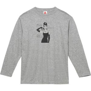 マイ ブラッディ ヴァレンタイン My Bloody Valentine 音楽Tシャツ