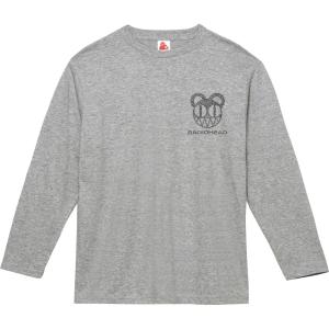 ドリームシアター 音楽Tシャツ ロックTシャツ バンドTシャツ 長袖T