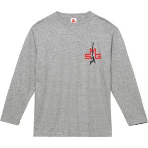 NOFX ノーエフエックス 音楽Tシャツ ロックTシャツ バンドTシャツ 長袖