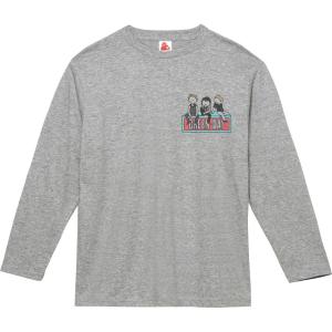 ドリームシアター 音楽Tシャツ ロックTシャツ バンドTシャツ 長袖T