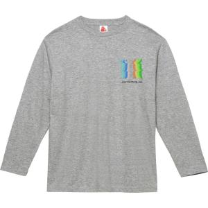 トレインスポッティング Trainspotting 音楽Tシャツ ロックTシャツ