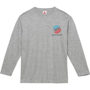 NOFX ノーエフエックス 音楽Tシャツ ロックTシャツ バンドTシャツ 長袖