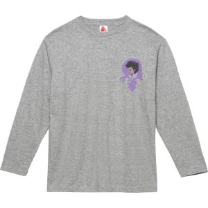 ドリームシアター 音楽Tシャツ ロックTシャツ バンドTシャツ 長袖T