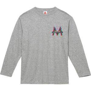 トレインスポッティング Trainspotting 音楽Tシャツ ロックTシャツ