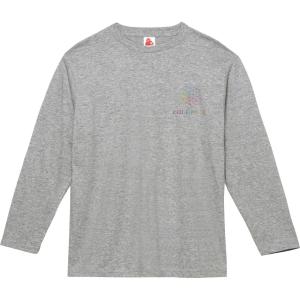John Frusciante ジョン・フルシアンテ 音楽Tシャツ ロックTシャツ