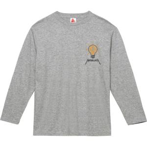 レディオヘッド Radiohead 音楽Tシャツ ロックTシャツ バンドTシャツ