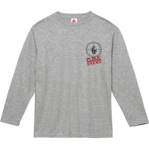 ドリームシアター 音楽Tシャツ ロックTシャツ バンドTシャツ 長袖T
