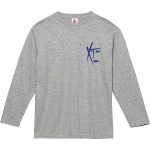 NOFX ノーエフエックス 音楽Tシャツ ロックTシャツ バンドTシャツ 長袖
