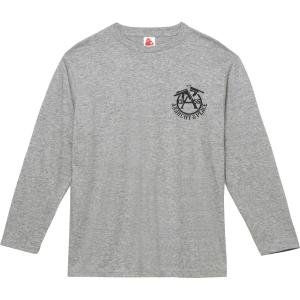 トレインスポッティング Trainspotting 音楽Tシャツ ロックTシャツ