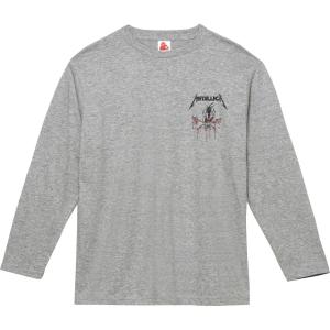 ドリームシアター 音楽Tシャツ ロックTシャツ バンドTシャツ 長袖T