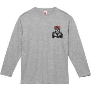 バッド レリジョン Bad Religion 音楽Tシャツ ロックTシャツ バンドT