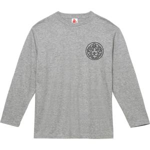 ドリームシアター 音楽Tシャツ ロックTシャツ バンドTシャツ 長袖T