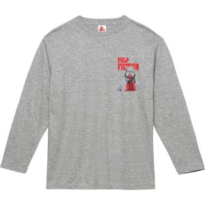 プライマル スクリーム Primal Scream 音楽Tシャツ ロックTシャツ