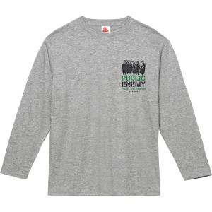 ドリームシアター 音楽Tシャツ ロックTシャツ バンドTシャツ 長袖T