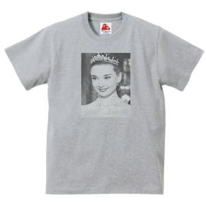 ケイト モス Kate Moss 音楽Tシャツ ロックTシャツ バンドTシャツ