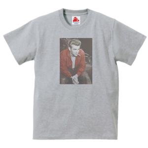 サウンドガーデン Soundgarden 音楽Tシャツ ロックTシャツ バンドT