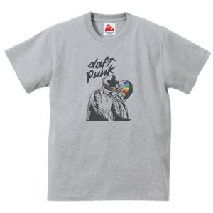 サウンドガーデン Soundgarden 音楽Tシャツ ロックTシャツ バンドT