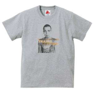 ロイ エアーズ Roy Ayers 音楽Tシャツ ロックTシャツ バンドTシャツ