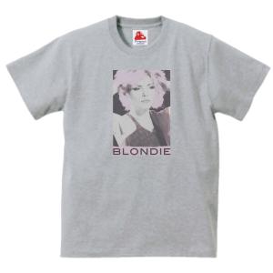 未使用The Chemical Brothers Tシャツ Mサイズ グレー 未使用The Chemical Brothers Tシャツ Mサイズ グレー 未使用The