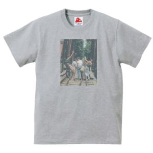 サイモン&ガーファンクル Simon & Garfunkel 音楽Tシャツ ロックT