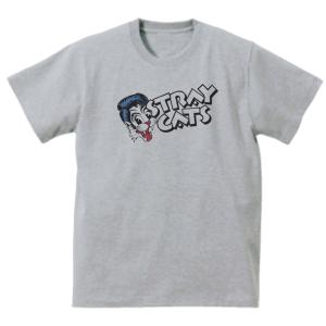 希少☆フランクザッパ☆バンドTシャツ☆グレー☆Lサイズ☆ツアーTシャツ 希少☆フランクザッパ☆バンドTシャツ☆グレー☆Lサイズ☆ツアーT