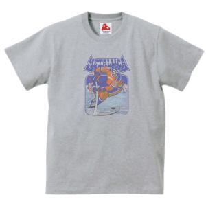 ザ キュアー The Cure 音楽Tシャツ ロックTシャツ バンドTシャツ