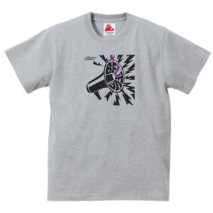 ザ フー The Who 音楽Tシャツ ロックTシャツ バンドTシャツ グレー