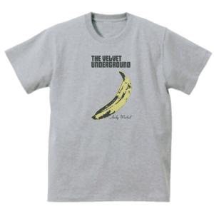 ザ・ヴェルヴェット・アンダーグラウンド The Velvet Underground 音楽