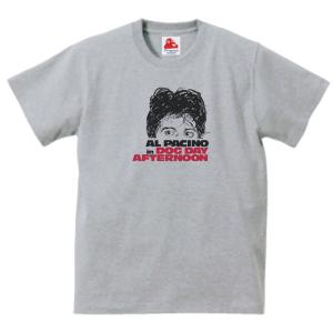 ケミカル ブラザーズ The Chemical Brothers 音楽Tシャツ ロックT