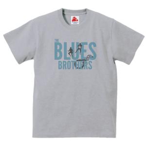 FRANK ZAPPA フランクザッパ 音楽Tシャツ ロックTシャツ バンドT