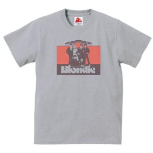 希少☆フランクザッパ☆バンドTシャツ☆グレー☆Lサイズ☆ツアーTシャツ 希少☆フランクザッパ☆バンドTシャツ☆グレー☆Lサイズ☆ツアーT