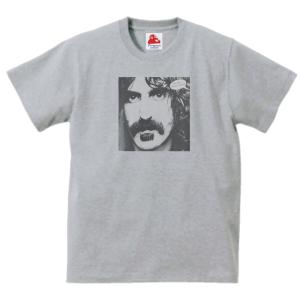 サイモン&ガーファンクル Simon & Garfunkel 音楽Tシャツ ロックT