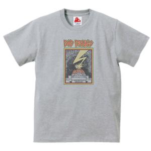 The Smiths Tシャツ Lサイズ グレー 楽天市場】スミスtシャツの通販