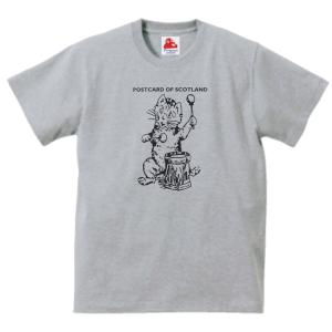 マルーン5 Maroon 5 音楽Tシャツ ロックTシャツ バンドTシャツ グレー