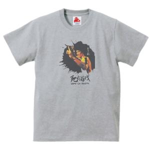 ザ・ストロークス The Strokes 音楽Tシャツ ロックTシャツ バンドT