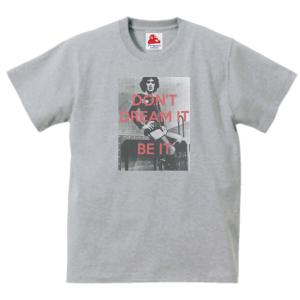 bad brains Tシャツ 89ツアー　Lサイズ ダークグレー bad brains Tシャツ 89ツアー Lサイズ ダークグレー 【公式通販】