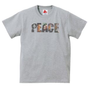 ザ スミス The Smiths 音楽Tシャツ ロックTシャツ バンドTシャツ