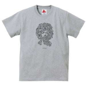 ポール ウェラー Paul Weller 音楽Tシャツ ロックTシャツ バンドT