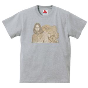 コールドプレイ Coldplay 音楽Tシャツ ロックTシャツ バンドTシャツ